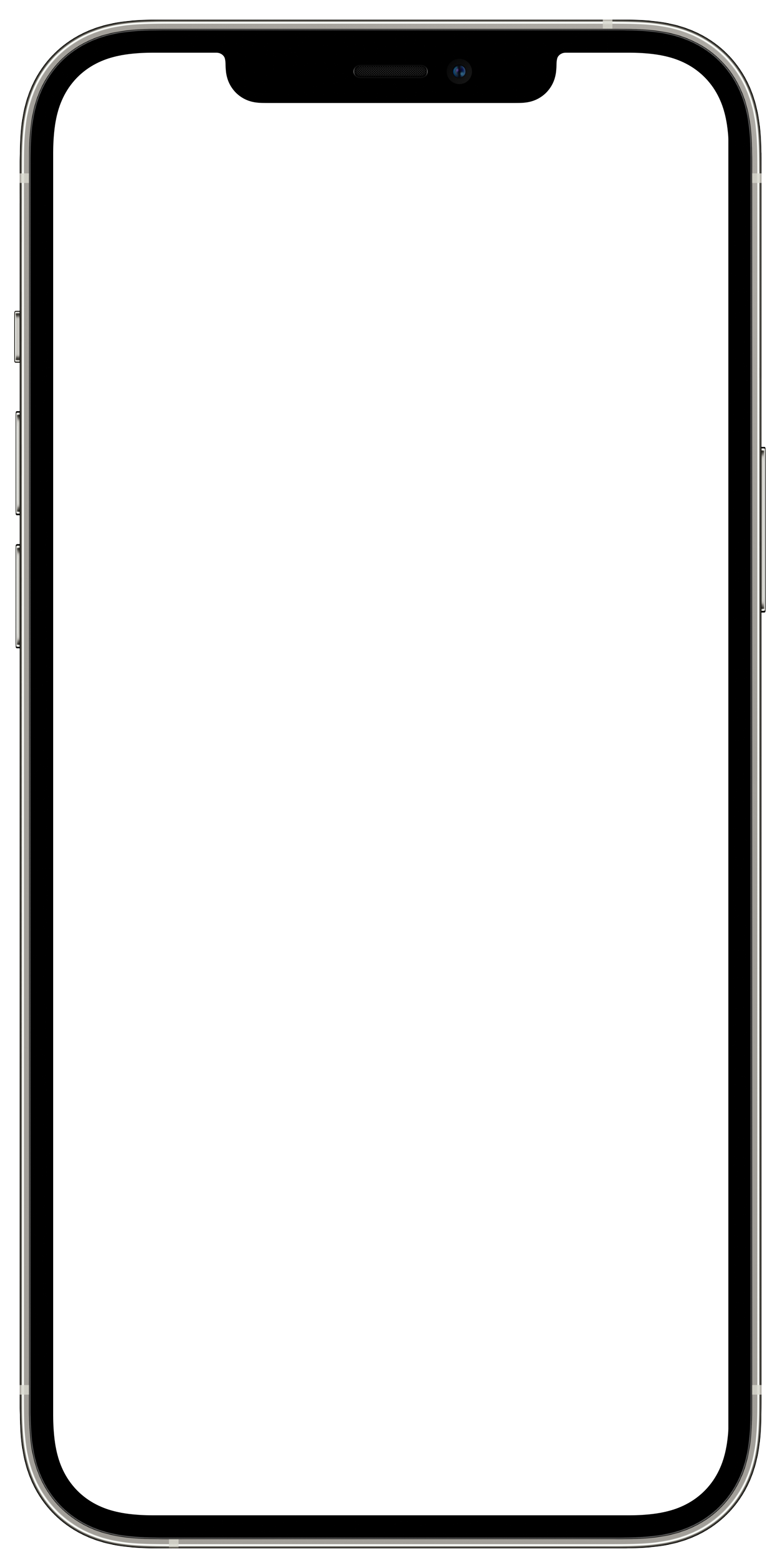 iphone running waiyü extension in Safari